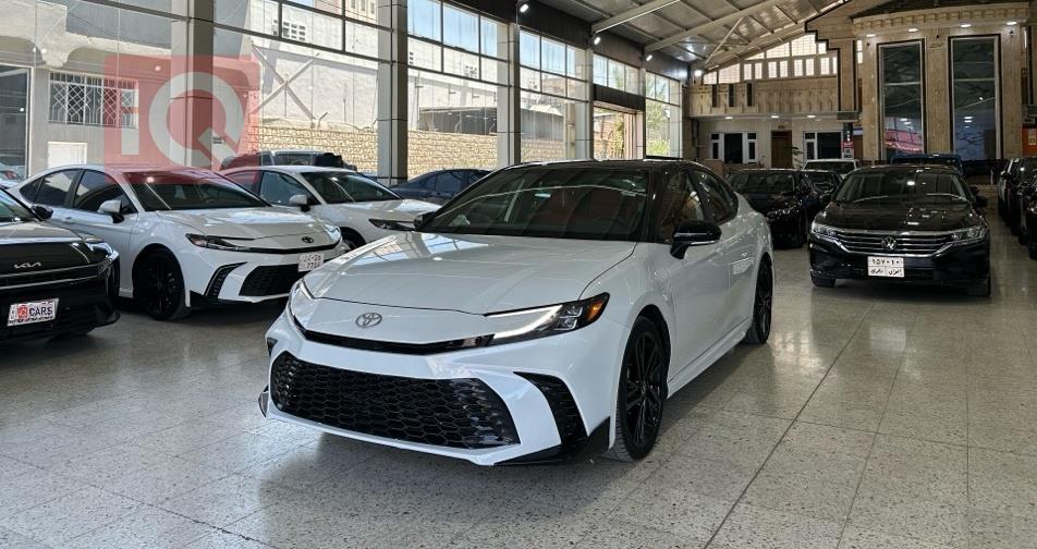 https://cdn.iqcars.io98fa0007-57b9-4fd7-9632-5c7a5efdac9d_2.jpg